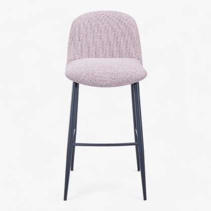 JMB 009 B (4)-Photoroom